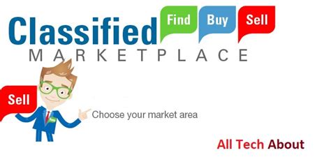 Free Classifieds Lahore – Locanto™.
